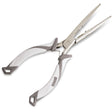 Rapala Anglers Pliers  812