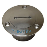 Whitecap Pipe Deck Fill  112  Water