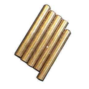 VETUS Set of Shear Pins fBow Thruster 45  50kgf  5Pack