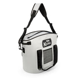 Kuuma SoftSided Cooler  33 Quart