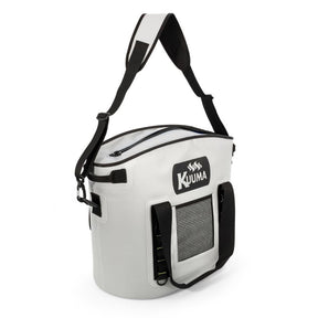 Kuuma SoftSided Cooler  33 Quart