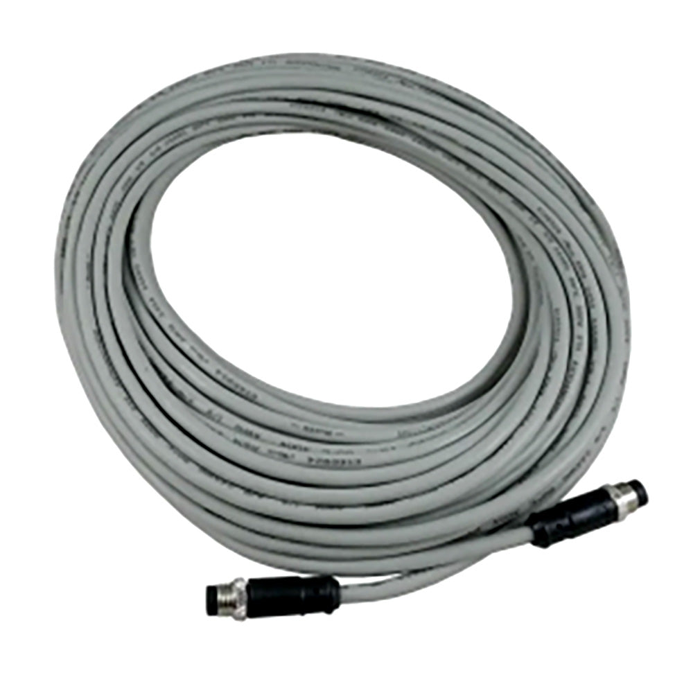 Maxwell AA Sensor Cable fAA150  AA560 15M 492