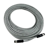 Maxwell AA Sensor Cable fAA150  AA560 15M 492