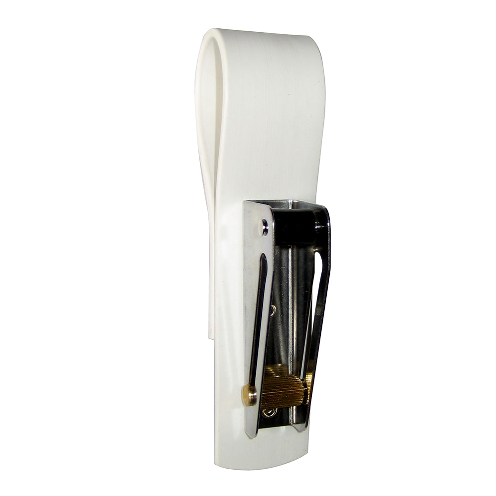 Taylor Made TidyUps Fender Adjuster  White