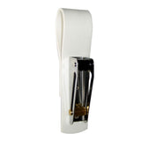 Taylor Made TidyUps Fender Adjuster  White
