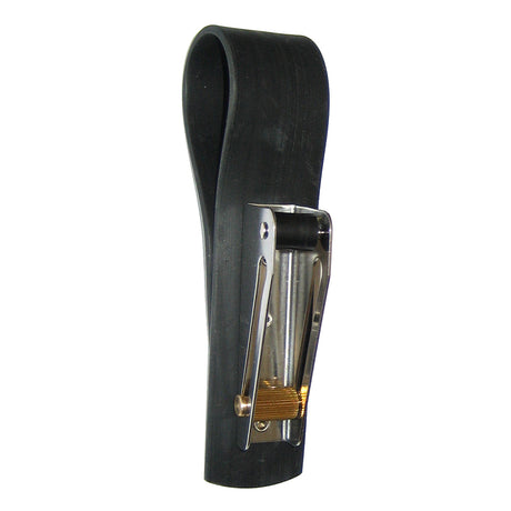 Taylor Made TidyUps Fender Adjuster  Black