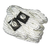 Taylor Made Fender Loc Fender Lines  38 x 72  Pair  White