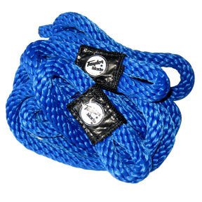 Taylor Made Fender Loc Fender Lines  38 x 72  Pair  Blue
