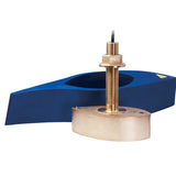 Airmar B265LH CHIRP Thru Hull w12Pin Garmin
