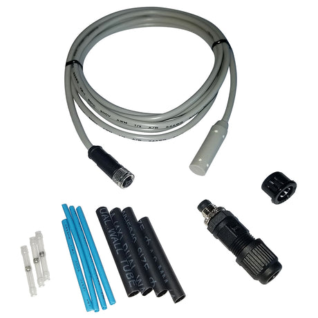 Maxwell Sensor  Magnet Kit fAA150 560 710  730  Gray