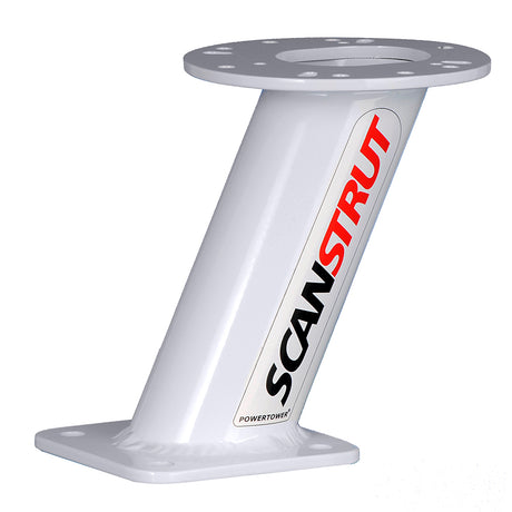 Scanstrut CAMPT15002 Aluminum PowerTower fCameras  6