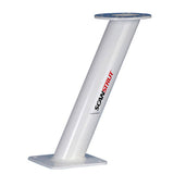 Scanstrut CAMPT30002 Aluminum PowerTower fCameras  12