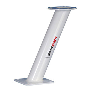 Scanstrut CAMPT30002 Aluminum PowerTower fCameras  12