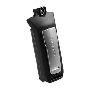 Garmin Lithiumion Battery Pack fRino 65x  75x