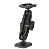 Scotty 150 Ball Mounting System wUniversal Mounting Plate
