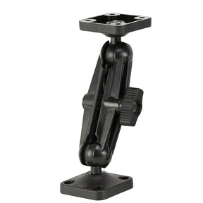 Scotty 150 Ball Mounting System wUniversal Mounting Plate