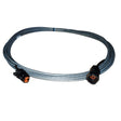 Bennett Helm Keypad Wire Extension  25