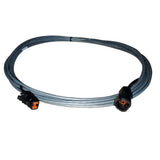Bennett Helm Keypad Wire Extension  25