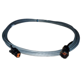 Bennett Helm Keypad Wire Extension  25