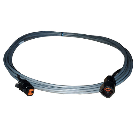 Bennett Helm Keypad Wire Extension  25
