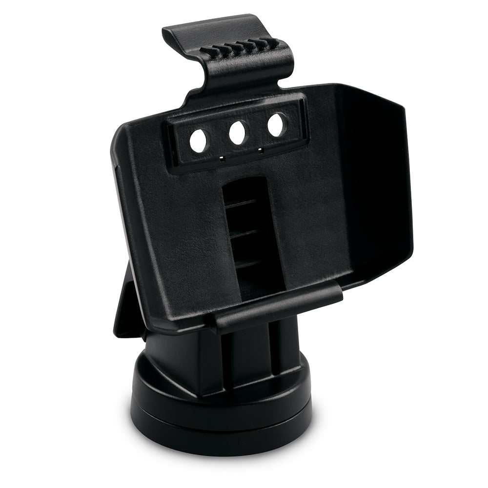 Garmin TiltSwivel QuickRelease Bracket fechoMAP 5xxx