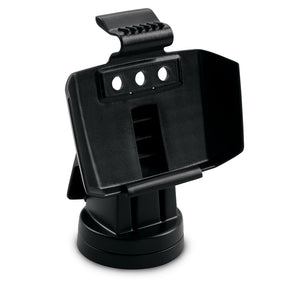 Garmin TiltSwivel QuickRelease Bracket fechoMAP 5xxx