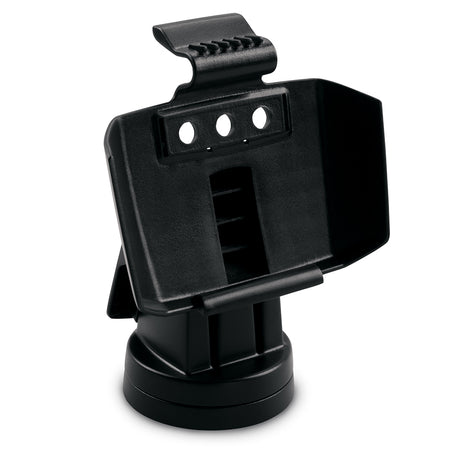 Garmin TiltSwivel QuickRelease Bracket fechoMAP 5xxx