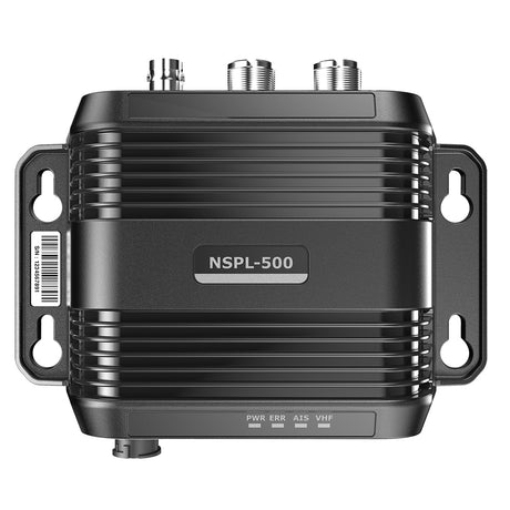 Navico NSPL500 Antenna Splitter