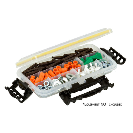 Plano Waterproof StowAway Utility Box  3500 Size