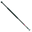 Ronstan Battlestick Telescopic Tiller Extension  42 70 1070mm1770mm