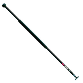 Ronstan Battlestick Telescopic Tiller Extension  42 70 1070mm1770mm