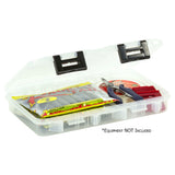 Plano Open Compartment StowAway Utility Box Prolatch  3600 Size