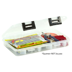 Plano Open Compartment StowAway Utility Box Prolatch  3600 Size