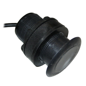 Navico xSonic P319 Plastic Low Profile TH 50200 9Pin 600W Connector  10M Cable