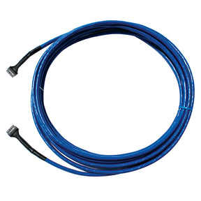 Bennett EIC Wire Harness  30