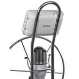 NavPod SailPod PreCut fSimrad NSS12 evo  BG Zeus 12 f95 Wide Guard