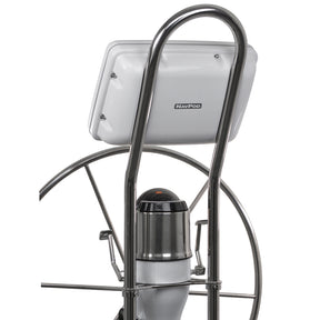 NavPod SailPod PreCut fSimrad NSS12 evo  BG Zeus 12 f95 Wide Guard