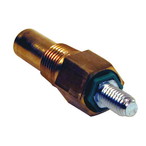 Faria Temperature Sender  18 American Single Standard
