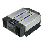 ProMariner Modified Sine Wave Inverter  2000W