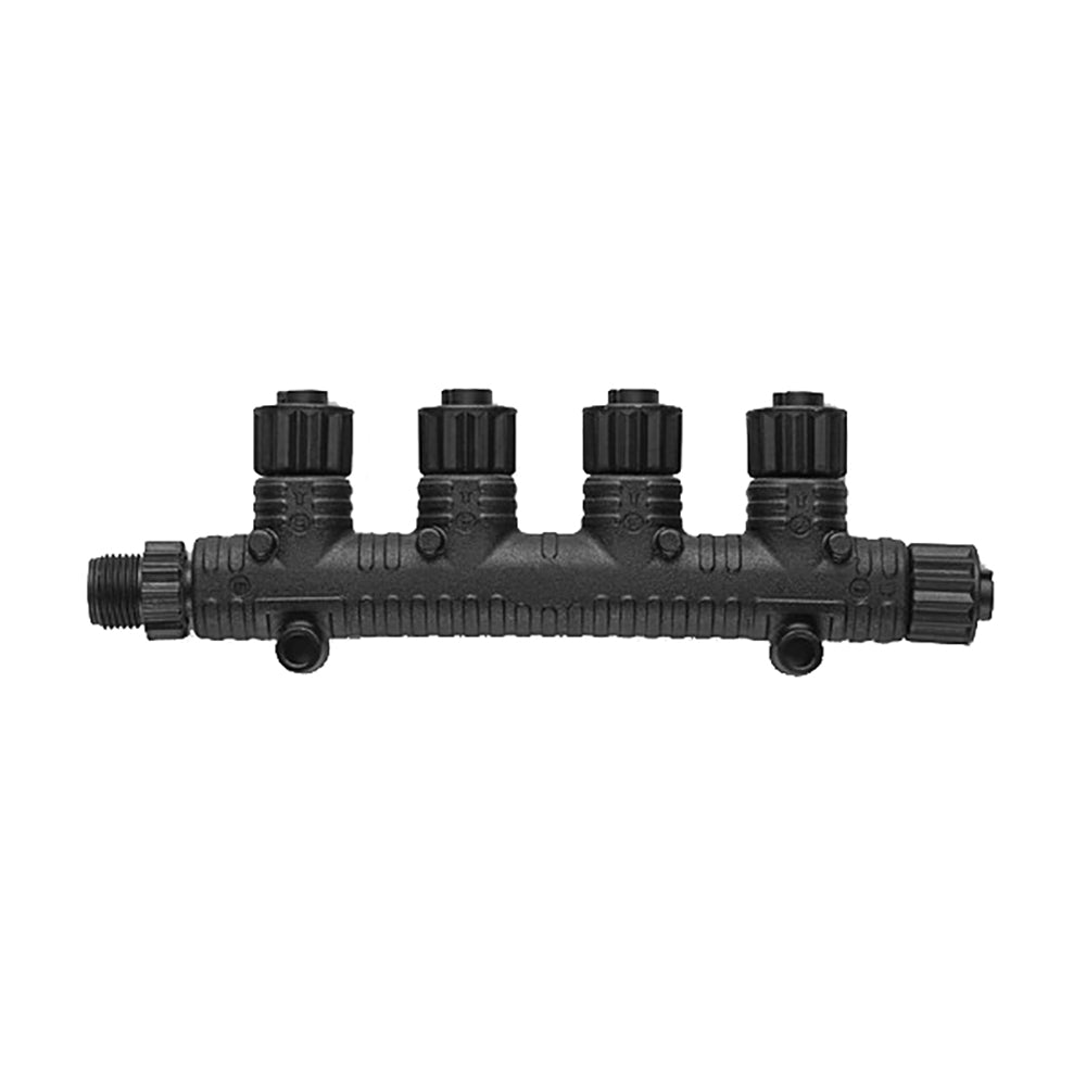 Garmin NMEA 2000 MultiPort TConnector
