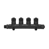 Garmin NMEA 2000 MultiPort TConnector