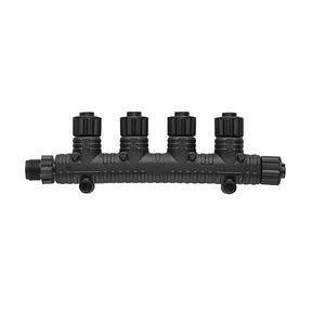 Garmin NMEA 2000 MultiPort TConnector
