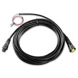 Garmin Interconnect Cable SteerbyWire