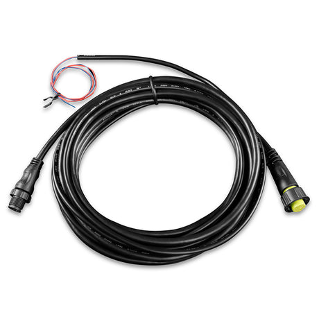 Garmin Interconnect Cable SteerbyWire