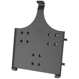 RAM Mount EZRollr Cradle for the Apple iPad Pro 129