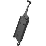 RAM Mount EZRollr Cradle for the Apple iPad Pro 129