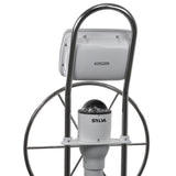 NavPod SailPod PreCut fRaymarine AXIOM 9 f12 Wide Guard