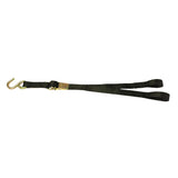 BoatBuckle KwikLok Bow TieDown  1 x 3