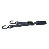 CargoBuckle Cam Buckle TieDown Value 4Pack  1 x 6