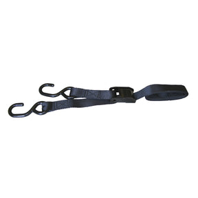 CargoBuckle Cam Buckle TieDown Value 4Pack  1 x 6